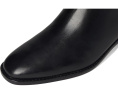 Ботильоны челси Cole Haan Evalina с боковой молнией
