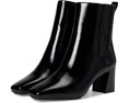 Ботильоны Anne Klein Alisia на квадратном каблуке с технологией iFlex