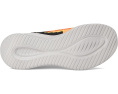 Детские кроссовки SKECHERS KIDS Ultra Flex 3.0 с пиксельным принтом