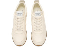 Кроссовки rag & bone Retro Runner из переработанного полиэстера