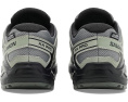 Salomon XA Pro Waterproof кроссовки детские водонепроницаемые