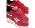 Кроссовки Futura Dash для детей Reebok
