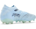 Бутсы для футбола на искусственном покрытии PUMA Future 9 Pro Firm с технологией 3D Grip
