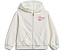 Roxy худи Coastal Cruiser Zip Hoodie