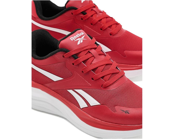Кроссовки Futura Dash для детей Reebok