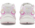 Кроссовки Nike V5 RNR с пеноматериалом и металлическими деталями