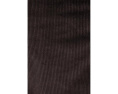 Мини-юбка Madewell Cord Minimal из вельвета с застежкой на молнии