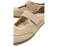 Туфли Quill Mary Jane от UGG на липучке
