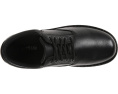 Мокасины Plainview Eastland 1955 Edition из гладкой кожи с подошвой Opanka