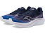 Kinvara 14