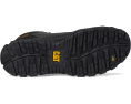 Ботинки Caterpillar Threshold Rebound Hiker WP ST с защитным носком