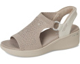 Martha Stewart's Pier-Lite - Park Path Hands Free Slip-Ins