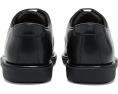 Оксфорды Florsheim Avenue Cap Toe на шнуровке