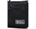 Кроссбоди Fjällräven Vardag Pocket Large в ландшафтном формате