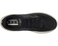 Кроссовки New Balance Fresh Foam X 1080v14 с био-содержимым