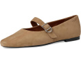 Vagabond Shoemakers туфли Mary Jane Jolin из замши