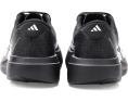 Беговые кроссовки adidas Kids adiZero Evo SL с технологией LIGHTSTRIKEPRO