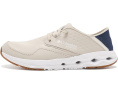 Columbia PFG Bahama X Relaxed повседневная обувь для воды