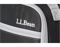 Ланч-бокс L.L.Bean с внутренним сетевым карманом