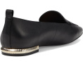 Лоферы ALDO Pony с квадратным носком и устойчивым каблуком