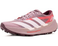 Adidas кроссовки Terrex Agravic Tt для трейла