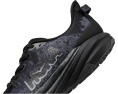 Детские кроссовки Hoka Speedgoat 6 для трейла с глубоким протектором