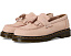 Лоферы Dr. Martens Adrian YS с амортизирующей подошвой Goodyear
