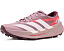 Adidas кроссовки Terrex Agravic Tt для трейла