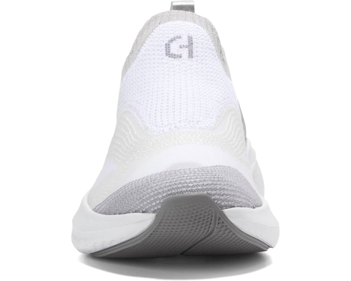 Кроссовки Cole Haan Zerogrand Motion Connect с технологией SUPERFEEL GRAND 360