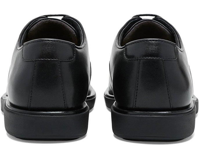 Оксфорды Florsheim Avenue Cap Toe на шнуровке