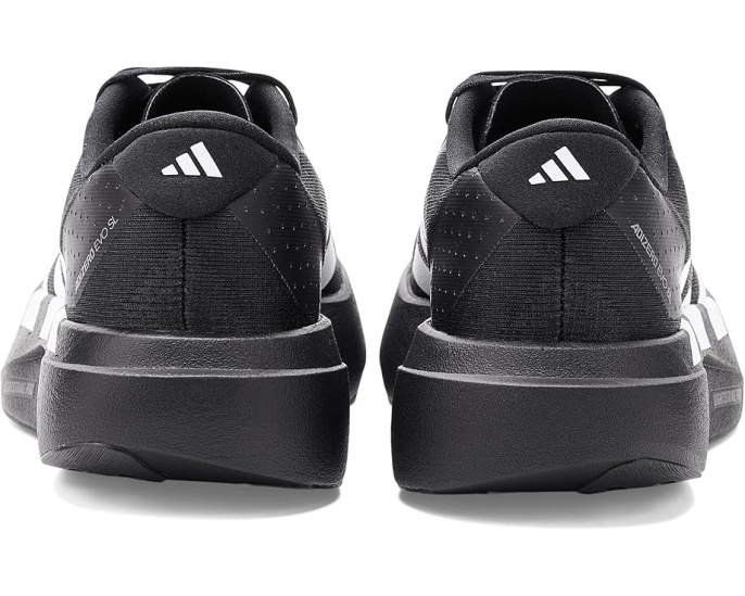 Беговые кроссовки adidas Kids adiZero Evo SL с технологией LIGHTSTRIKEPRO