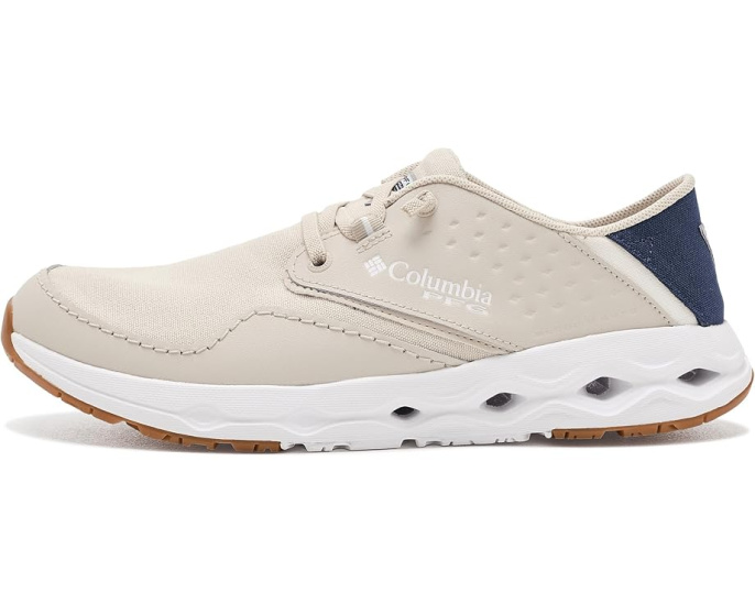 Columbia PFG Bahama X Relaxed повседневная обувь для воды