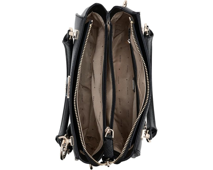 Сумка через плечо Stacey Mini от GUESS