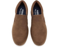 Кроссовки City Cloud Slip-on с анатомической стелькой от Dr. Scholl's