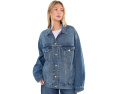 XL Trucker