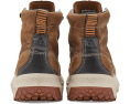 Ботинки Timberland PRO Tempe 6 Inch Alloy Safety Toe
