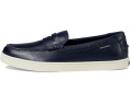Мокасины Nanctucket Penny Loafer с носком-мок
