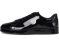 Кожаные туфли Allen Edmonds Barnes на шнуровке со съемной стелькой FlyForm