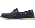 Кроссовки Sperry Rippleresort из нейлона с системой шнуровки 360