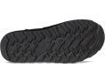 Укороченные ботинки Shorty Wide с овчиной и водоотталкивающей пропиткой Bearpaw