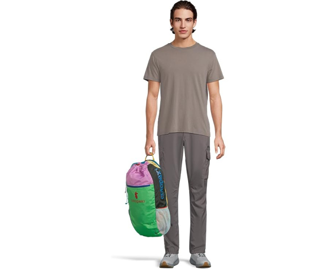 Рюкзак Luzon 24l Cotopaxi