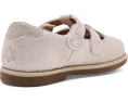 Кроссовки Stride Rite SR Mara 2.0 с кожаным верхом
