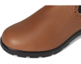 Ботинки Chelsea Blundstone BL2215 с перфорацией броги и водонепроницаемой кожей