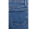 Джинсы The Provocateur от Joe Jeans в цвете Incomparable