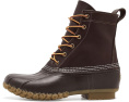Ботинки L.L.Bean 8 дюймов Bean Boots
