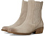 Ботинки GUESS Gabor 75.910.12 с квадратным носком