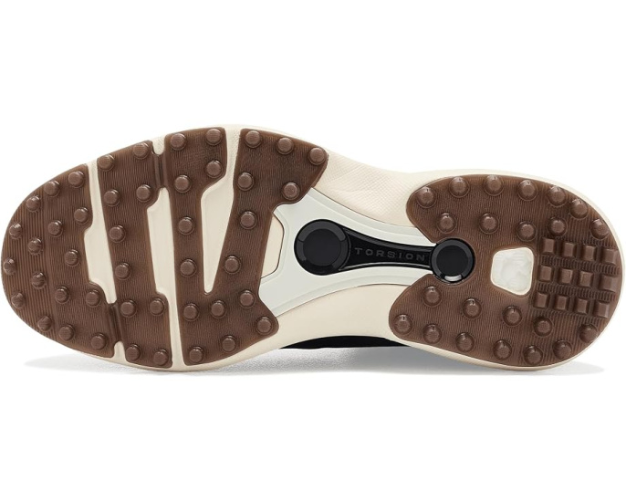 Гольф-туфли Adidas Mc70 Fb без шипов с мягкой стелькой