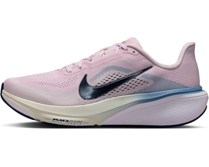 Кроссовки Nike Air Zoom Pegasus 42 с полной амортизацией Air Zoom