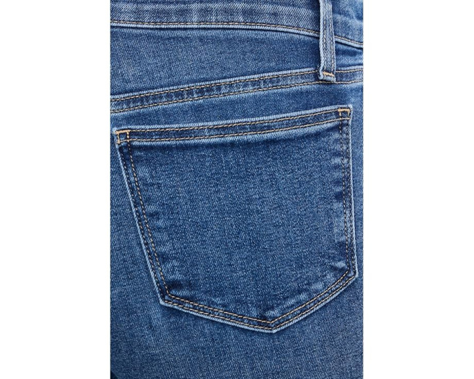 Джинсы The Provocateur от Joe Jeans в цвете Incomparable