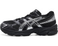Кроссовки ASICS Gel-1130 для детей